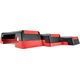 Reebok Step RAP-11150RD