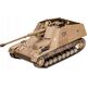 Revell Model plastikowy Sd.Kfz. 164 Nashorn 1/72