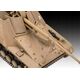 Revell Model plastikowy Sd.Kfz. 164 Nashorn 1/72