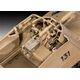 Revell Model plastikowy Sd.Kfz. 164 Nashorn 1/72