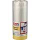 Folia malarska Tesa Folia ochronna tesa Professional Easy Cover Precision 33m x 550mm