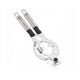 LEIFHEIT Burku atvakotajs ProLine 4006501031310