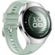 Ρολόι 5 42mm Aurora Green