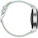Ρολόι 5 42mm Aurora Green