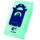 Worek do odkurzacza Rowenta WB4847