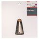 Bosch Tarcza pilarska Multi Material 300 x 30mm 96z (2608640518)