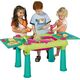 Keter Creative Fun Table 231587