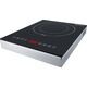 Płyta wolnostojąca Steba Steba HK 30 Ceramic Glass Hob