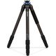 Statyw Benro Benro statyw Mach3 TMA 48CXL