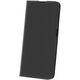Θήκη Βιβλίου Mocco Smart Soft Magnet για Samsung Galaxy A54 5G