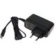 EXTENDER   HDMI-EX-60-4K-MINI