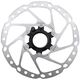 Shimano RT-EM600 δισκόφρενο, 180 mm, centerlock