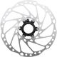 Shimano RT-EM600 δισκόφρενο, 180 mm, centerlock