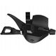 Shimano Cues SL-U46000-10R shift lever 10-speed