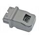 Shimano SM-BTE60 adapter