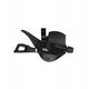 Shimano Cues SL-U6000-11R λεβιές ταχυτήτων, 11 ταχυτήτων