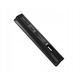 Shimano STEPS BT-E8036 integrated battery
