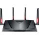 Asus DSL-AC88U Διπλής ζώνης modem ADSL2+/VDSL