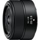 Nikon NIKKOR Z 28mm f/2.8 φακός