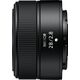 Nikon NIKKOR Z 28mm f/2.8 φακός