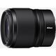 Nikon NIKKOR Z 35mm f/1.4 lens