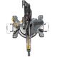 MITRE SAW J1G-ZP13-K305-3 D305 1800W