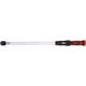 Torque wrench KS TOOLS 80-420Nm 1/2&quot|