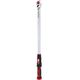 Torque wrench KS TOOLS 80-420Nm 1/2&quot|
