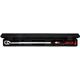 Torque wrench KS TOOLS 80-420Nm 1/2&quot|