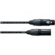 Καλώδιο Cordial AES/EBU XLR σε XLR, 2 μ