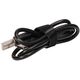 Μεγάλη μπαταρία Sony NP-F750U 4750mAh USB-C (427728)