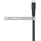 ΚΑΛΩΔΙΟ USB-C ΣΕ USB-C 1.2M/ΜΑΥΡΟ PS6005 BK12 RIVACASE