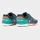 Buty Joma Top Flex Rebound 2517 TORW2517IN