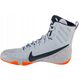 Nike Machomai 3 SE HQ2831-900 białe 41