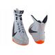 Nike Machomai 3 SE HQ2831-900 białe 41