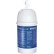 Brita On Line Active Plus stojąca chrom (ONLINEACTIVEPLUSSET)