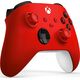 Pad Microsoft Xbox Series X Pulse Red (QAU-00012)