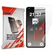 Folia ceramiczna GrizzGlass CeramicFilm do Nothing CMF Phone 2 Pro