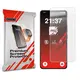 Folia matowa GrizzGlass PaperScreen do Vivo V50 Lite 5G