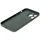 Etui Bizon Case Łupka do Apple iPhone 14 Pro Max zielone