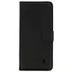 Etui z klapką Bizon Case Pocket do Xperia 1 VII czarne