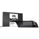 Folia ceramiczna GrizzGlass CarDisplay Protection do Audi A4 B8 MMI 2G HIGH 7" (2009-2010)