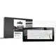 Folia ceramiczna GrizzGlass CarDisplay Protection do Alfa Romeo Tonale 10,25" (2022-2025)