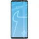 Szkło hartowane Bizon Glass Clear 2 do Xperia 1 VII