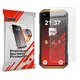Folia matowa GrizzGlass PaperScreen do Ulefone Armor X32 Pro