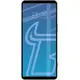 Szkło hartowane Bizon Glass Edge 2 do Xperia 1 VII czarna ramka