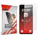 Folia matowa GrizzGlass PaperScreen do Infinix Note 50x