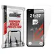 Folia ceramiczna GrizzGlass CeramicFilm do Ulefone Armor 30 Pro