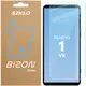Szkło hartowane Bizon Glass Clear 2 do Xperia 1 VII