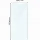 Szkło hartowane Bizon Glass Clear 2 do Xperia 1 VII